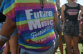 N#:343029 - 
