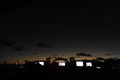 N#:343037 - 