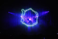 N#:343045 - 