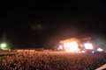 N#:343047 - 