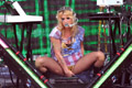 N#:343049 - 