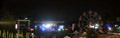 N#:343053 - 