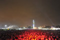 N#:343056 - 
