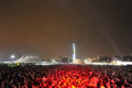 N#:343057 - 