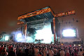 N#:343058 - 