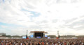 N#:343068 - 