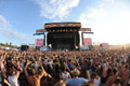 N#:343072 - 