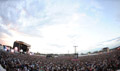 N#:343076 - 