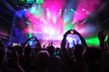N#:343077 - 