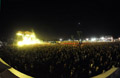 N#:343082 - 