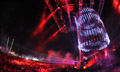 N#:343084 - 