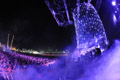 N#:343085 - 