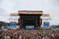 N#:343088 - 