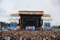 N#:343089 - 