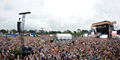 N#:343094 - 
