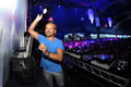 N#:343098 - 