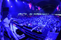 N#:343099 - 