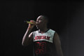 N#:343106 - 