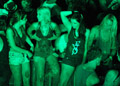 N#:343110 - 