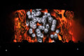 N#:343112 - 