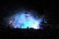 N#:343125 - 
