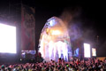 N#:343128 - 