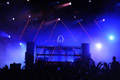 N#:343129 - 
