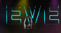 N#:343130 - 
