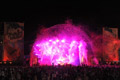N#:343133 - 