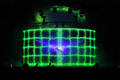 N#:343134 - 