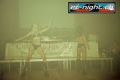 N#:60010 - Dancers