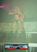 N#:60012 - Dancers