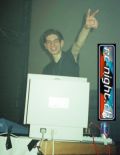 N#:60013 - Live Act: C.I. Blaze