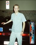 N#:60015 - Tom