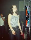 N#:60020 - Girl