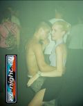 N#:60022 - True Love