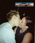 N#:60027 - love