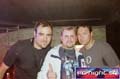 N#:251023 - 