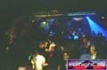 N#:251029 - 