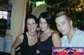 N#:251035 - 