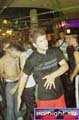 N#:251039 - 