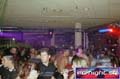 N#:251041 - 