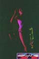 N#:251048 - 