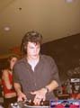N#:267010 - 