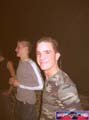 N#:267013 - 