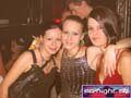 N#:267016 - 