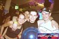 N#:267022 - 