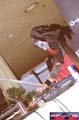 N#:267023 - 