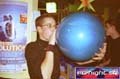 N#:267034 - 