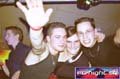 N#:267036 - 